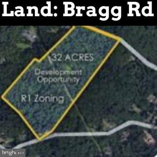 00 Bragg Property Photo 1