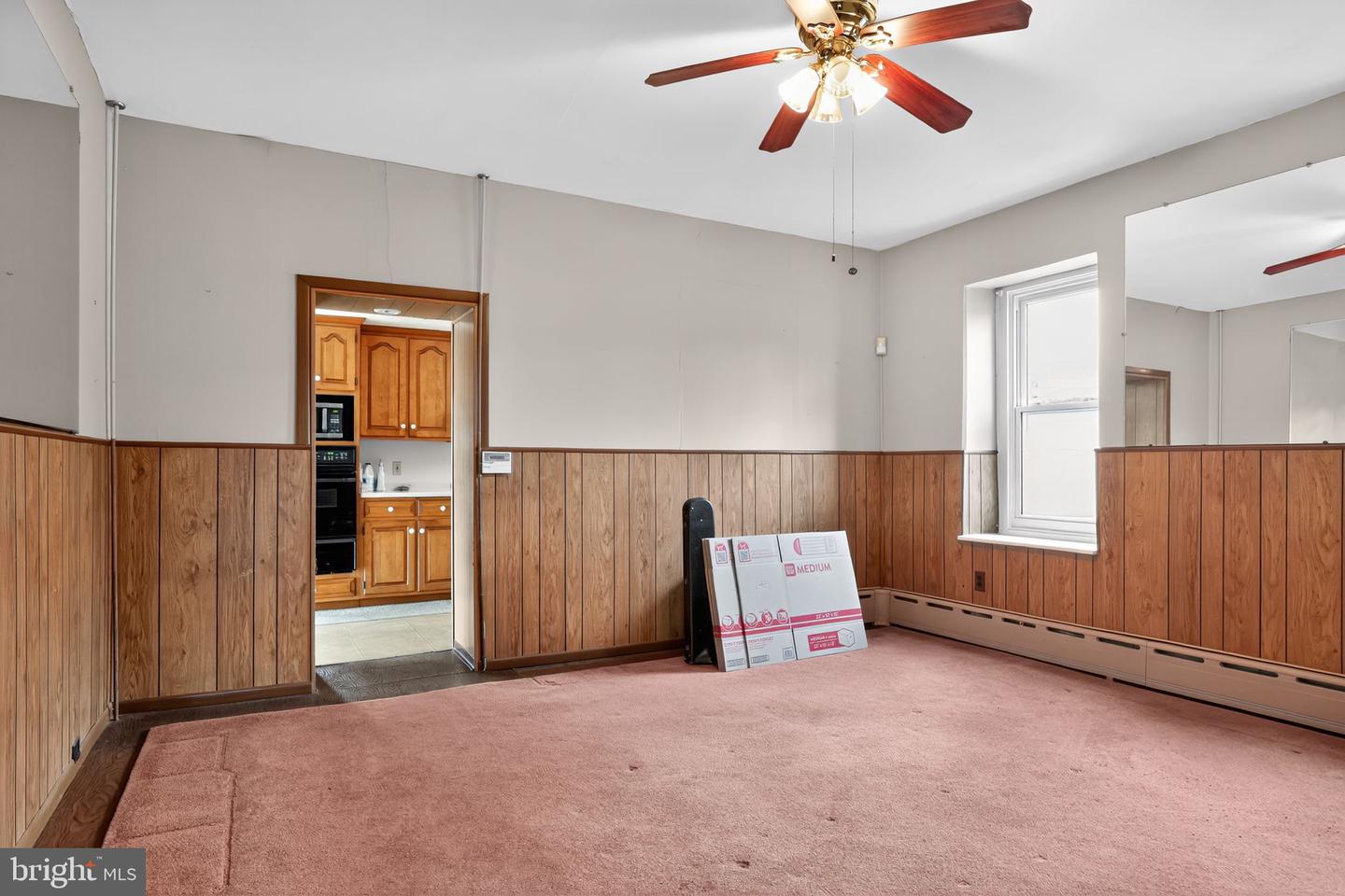 411 Swamp Pike Property Photo 10