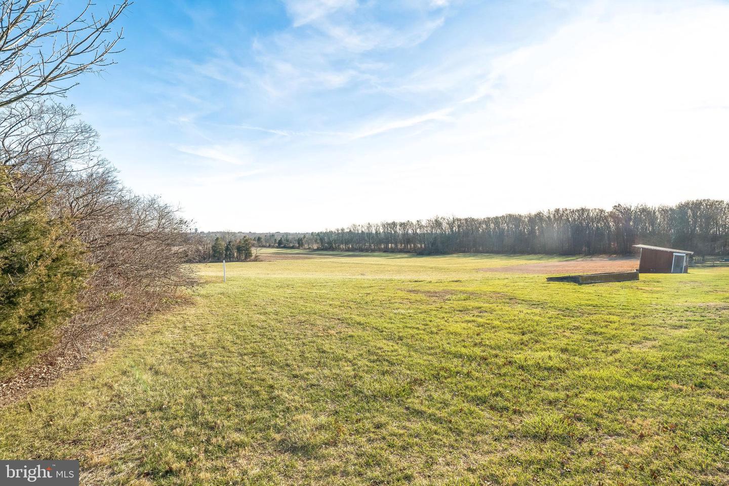 411 Swamp Pike Property Photo 35