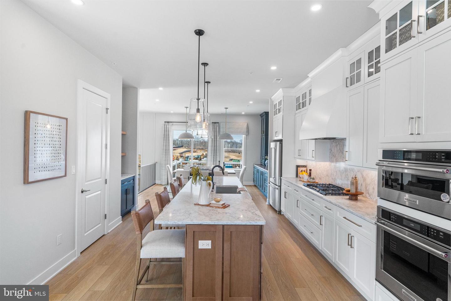 254 River Trail Circle #february Move-in Property Photo