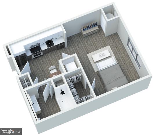117 S Broad St #1b-314 Property Photo 1