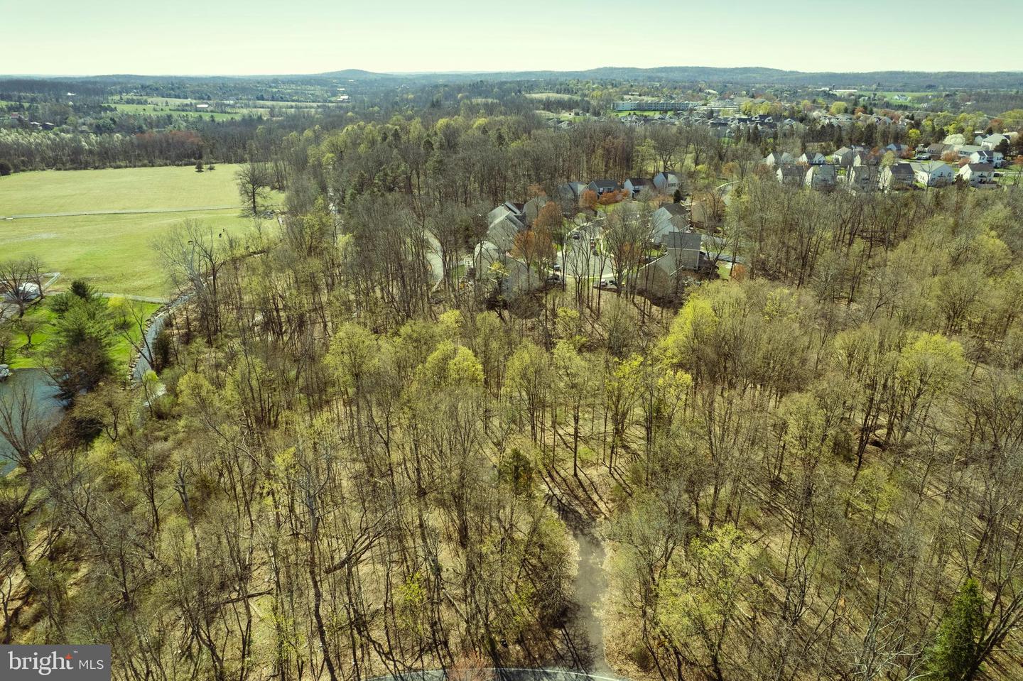0 Township Line Rd Property Photo 1
