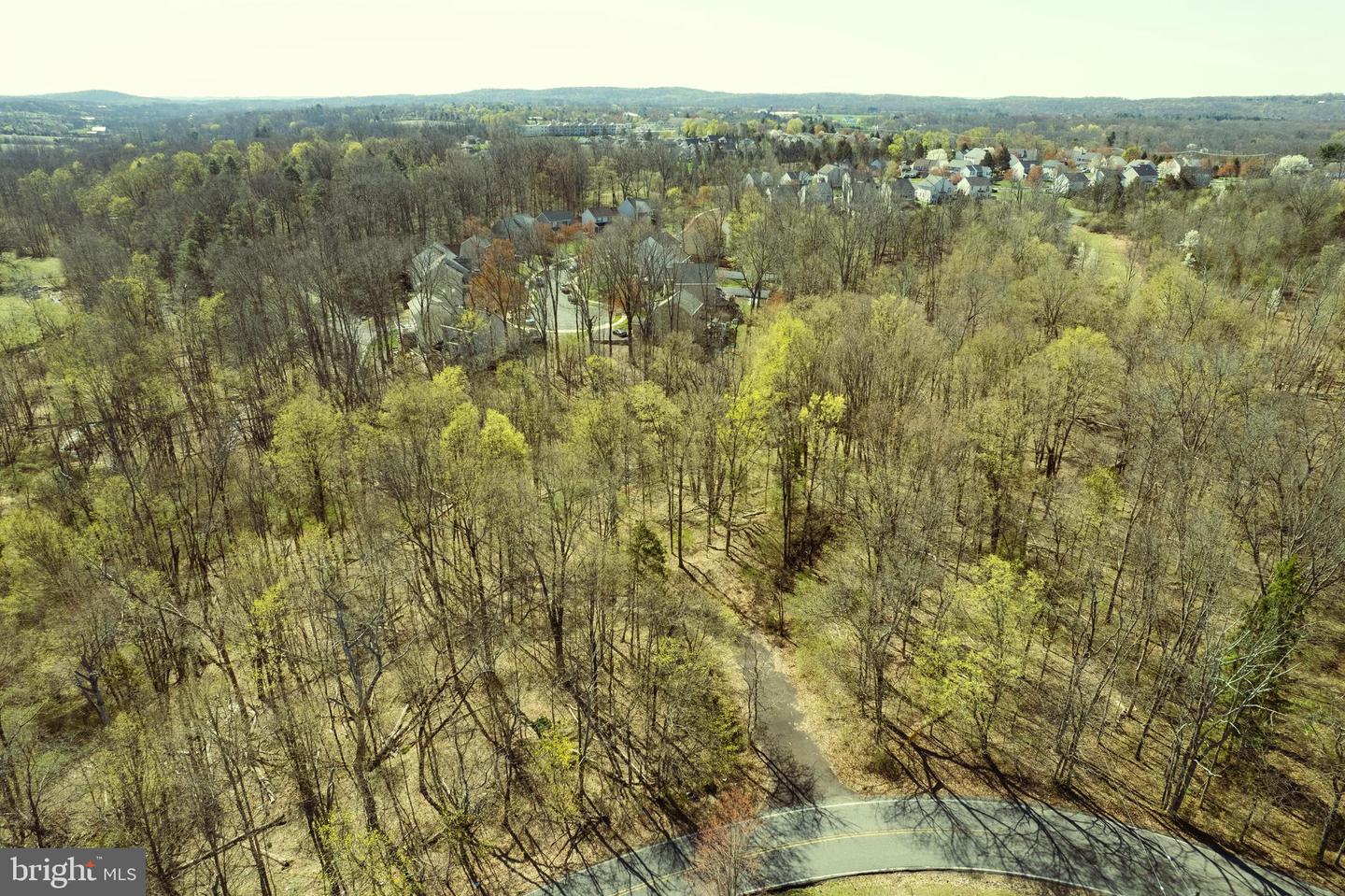 0 Township Line Rd Property Photo 3