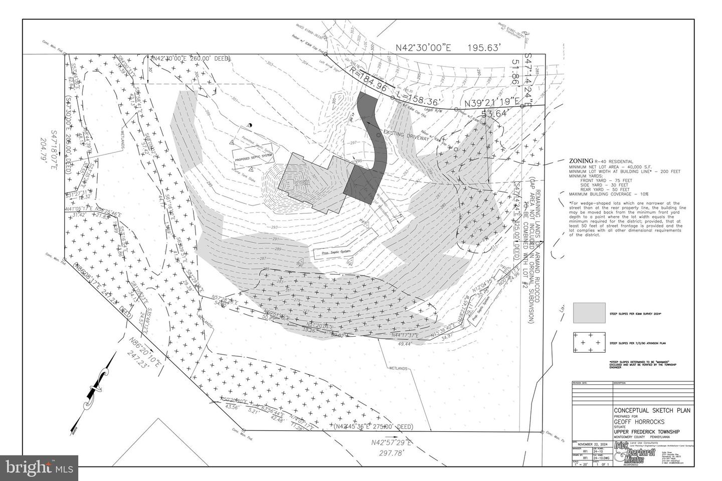 0 Township Line Rd Property Photo 6