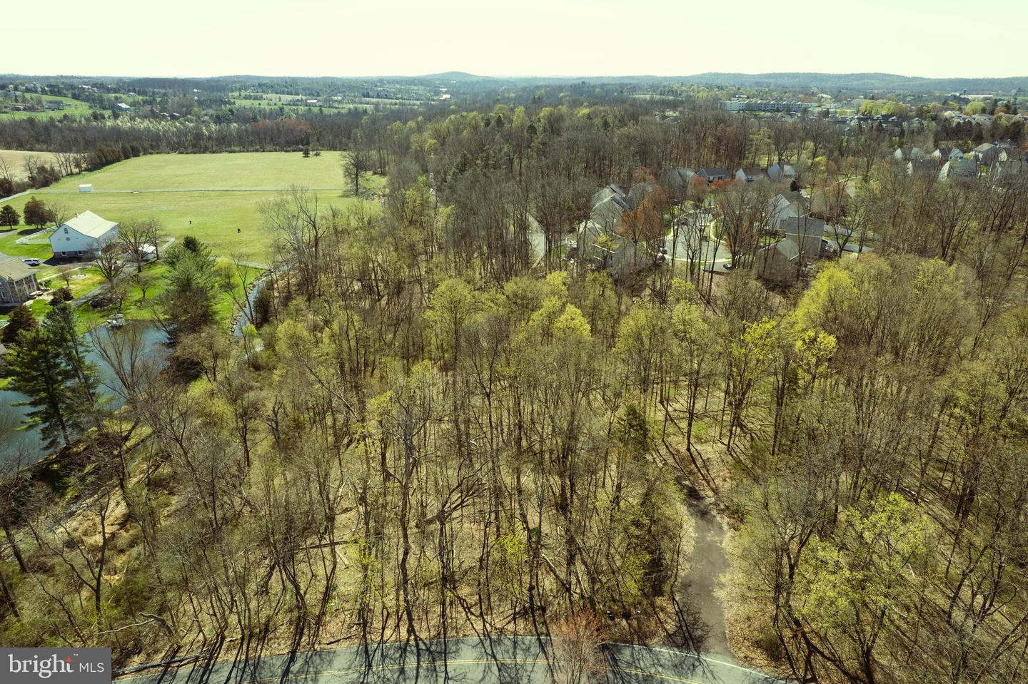 0 Township Line Rd Property Photo 7