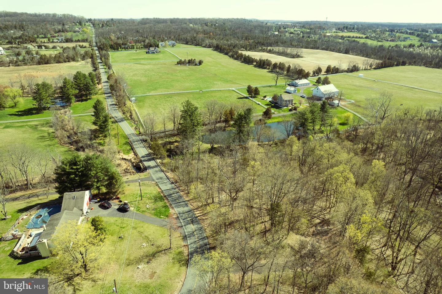0 Township Line Rd Property Photo 8