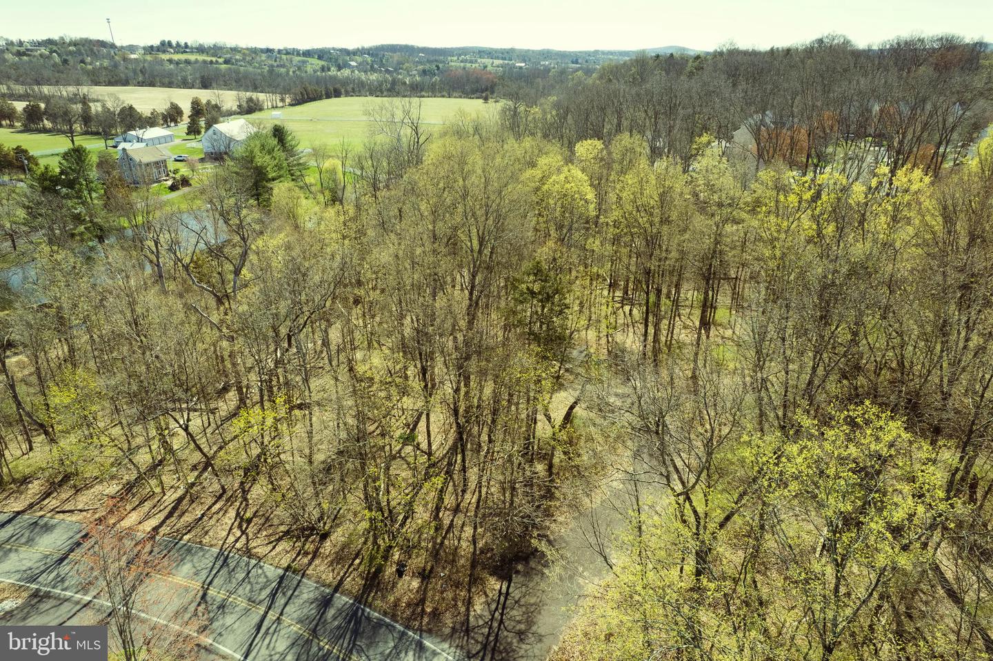 0 Township Line Rd Property Photo 9