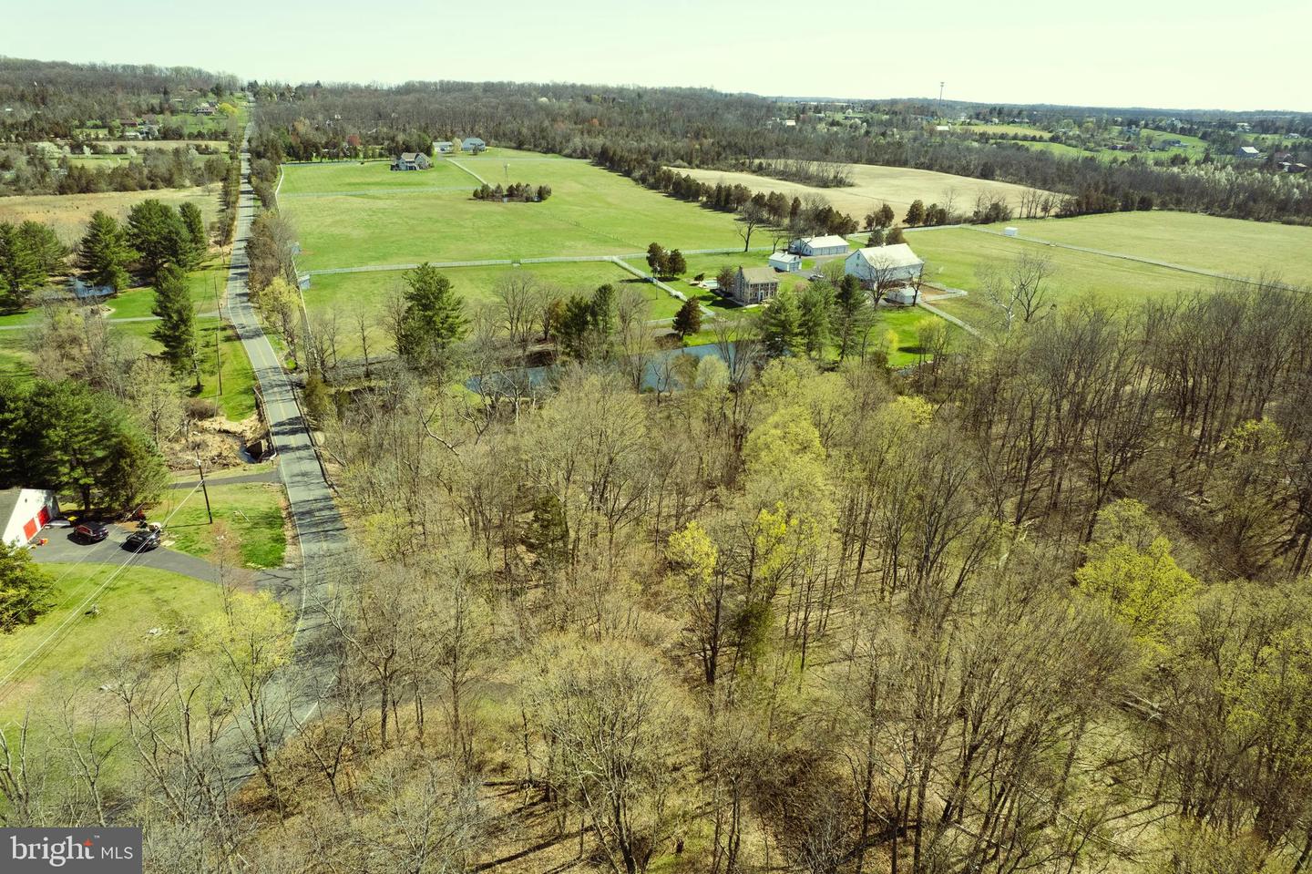0 Township Line Rd Property Photo 10