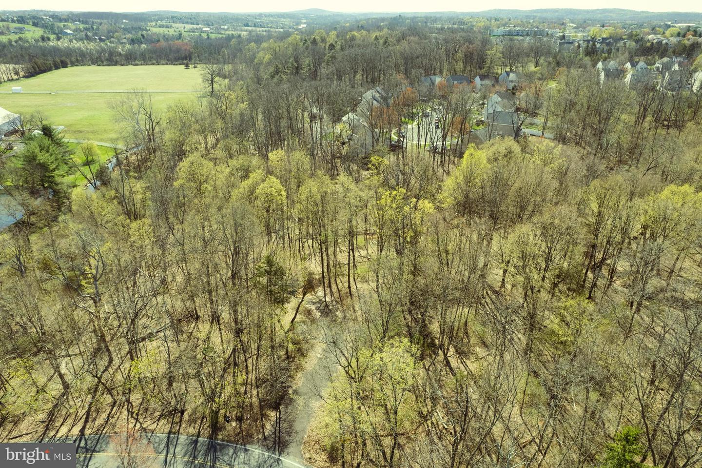 0 Township Line Rd Property Photo 11