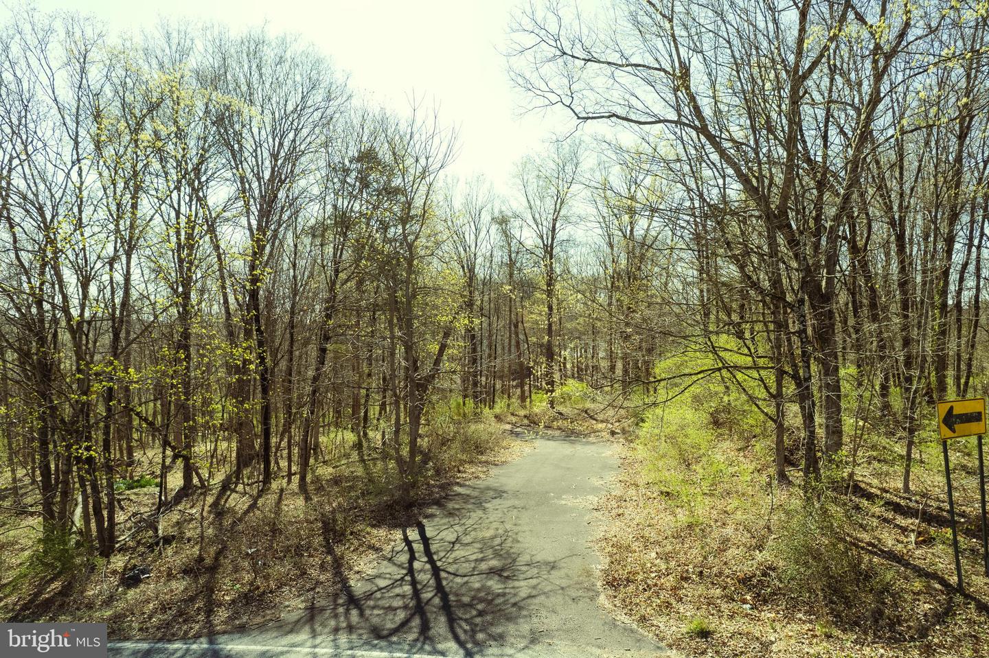 0 Township Line Rd Property Photo 12