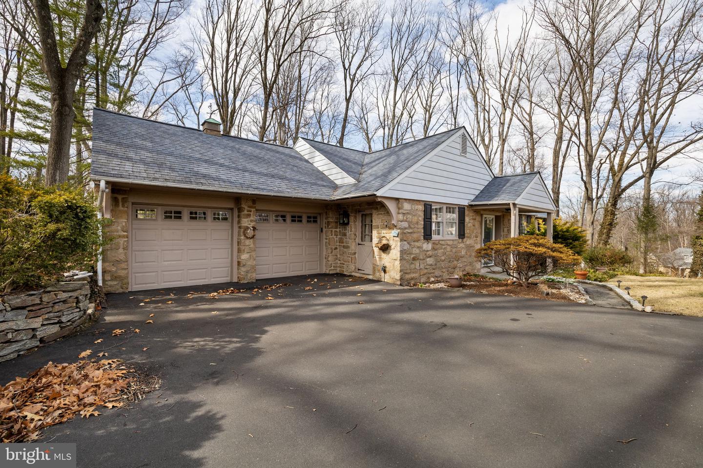 406 Custis Rd Property Photo