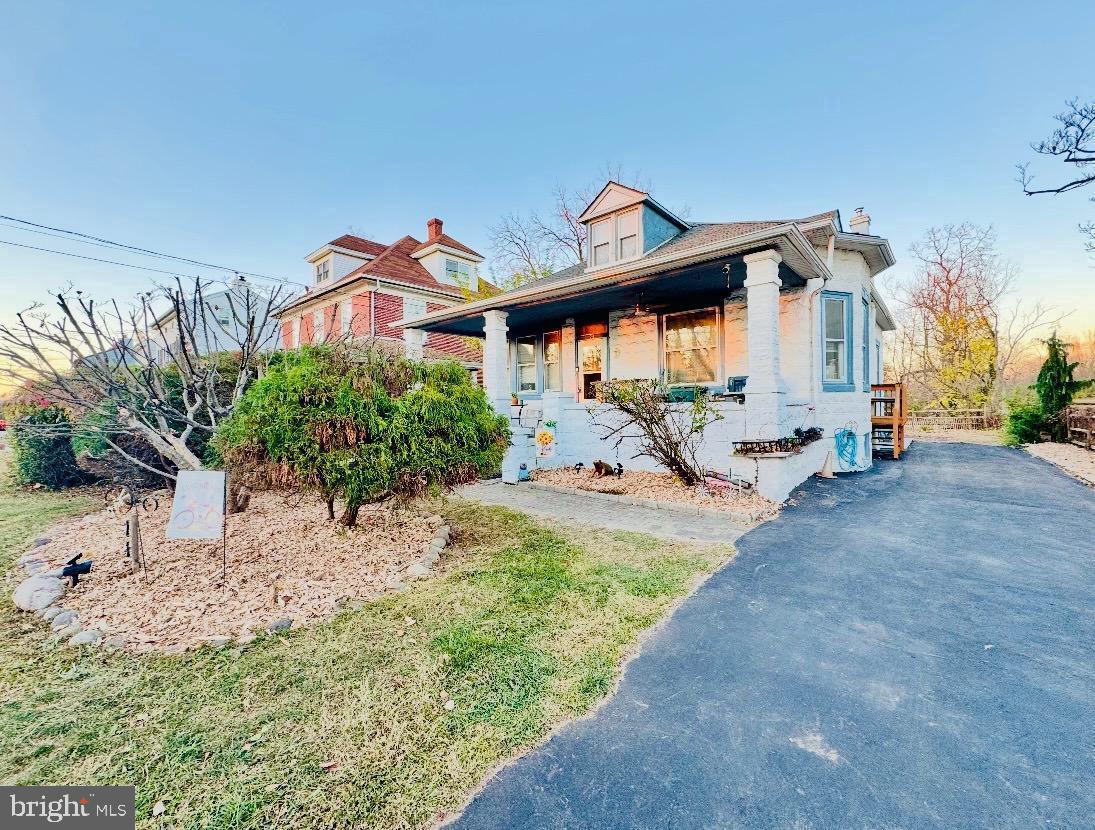 25 E Germantown Property Photo 1