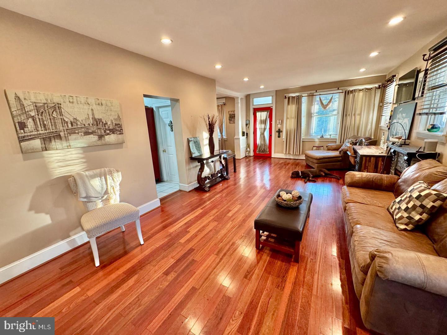 25 E Germantown Property Photo 2