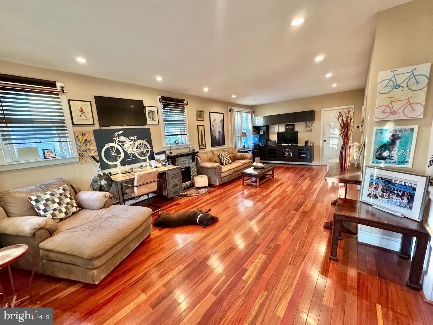 25 E Germantown Property Photo 3