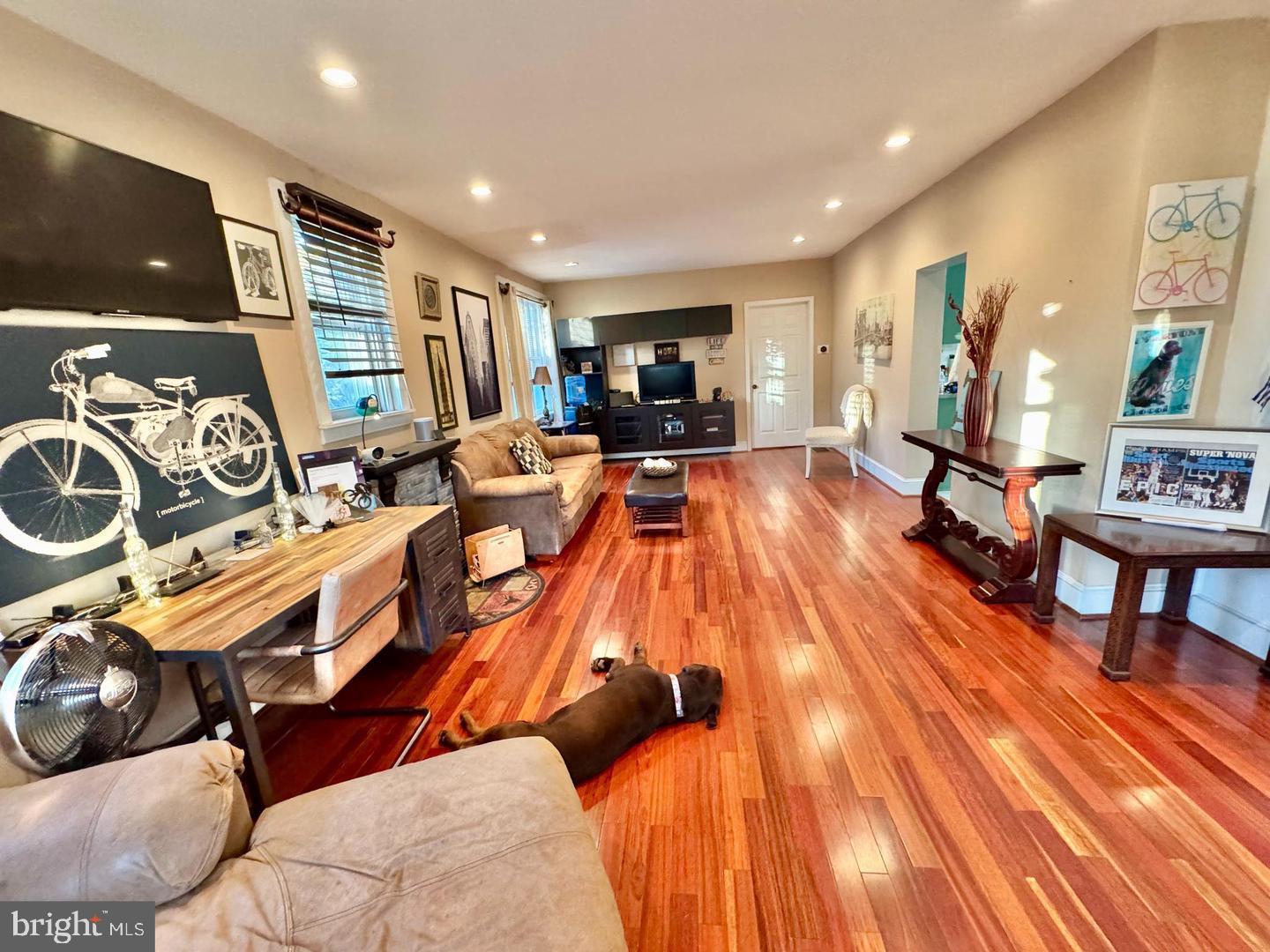 25 E Germantown Property Photo 4