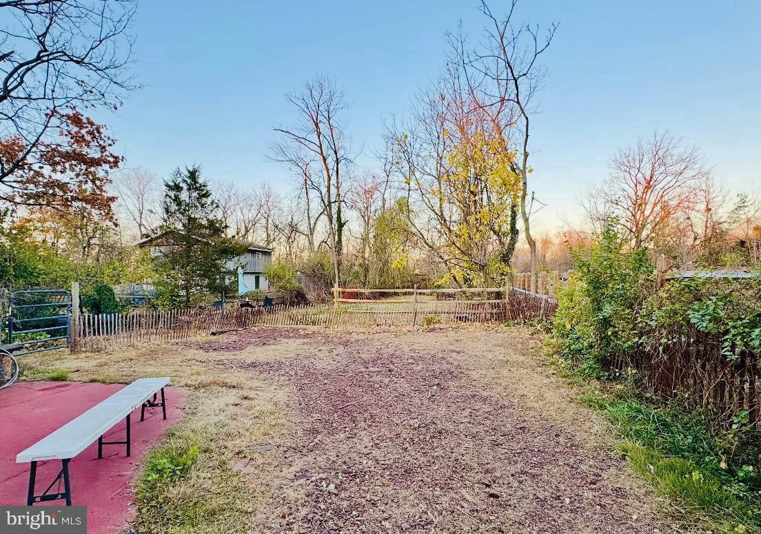 25 E Germantown Property Photo 10