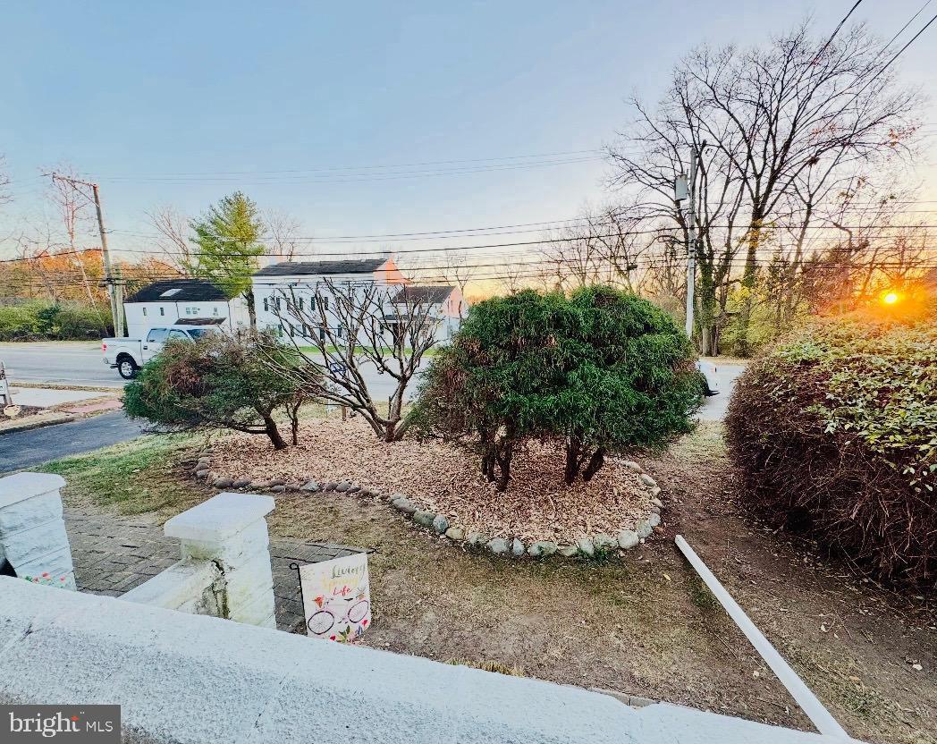 25 E Germantown Property Photo 13