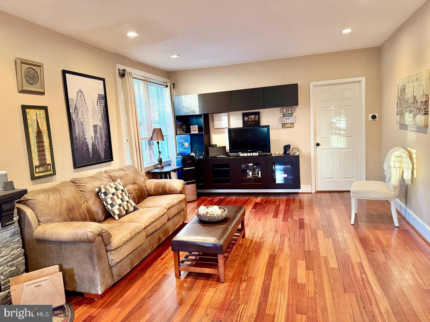 25 E Germantown Property Photo 18