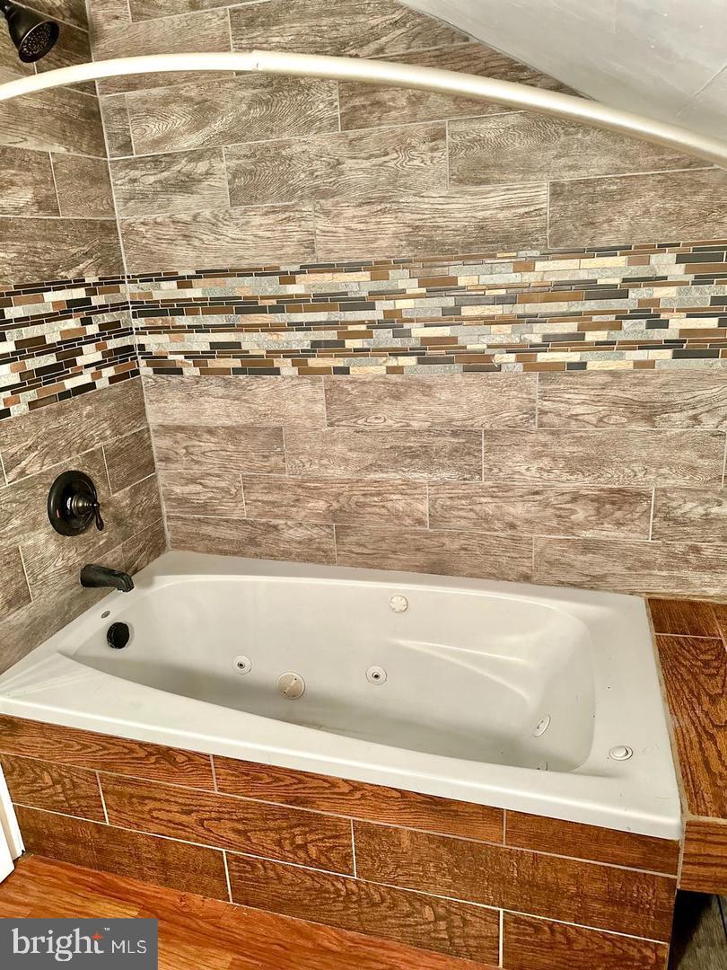 25 E Germantown Property Photo 20