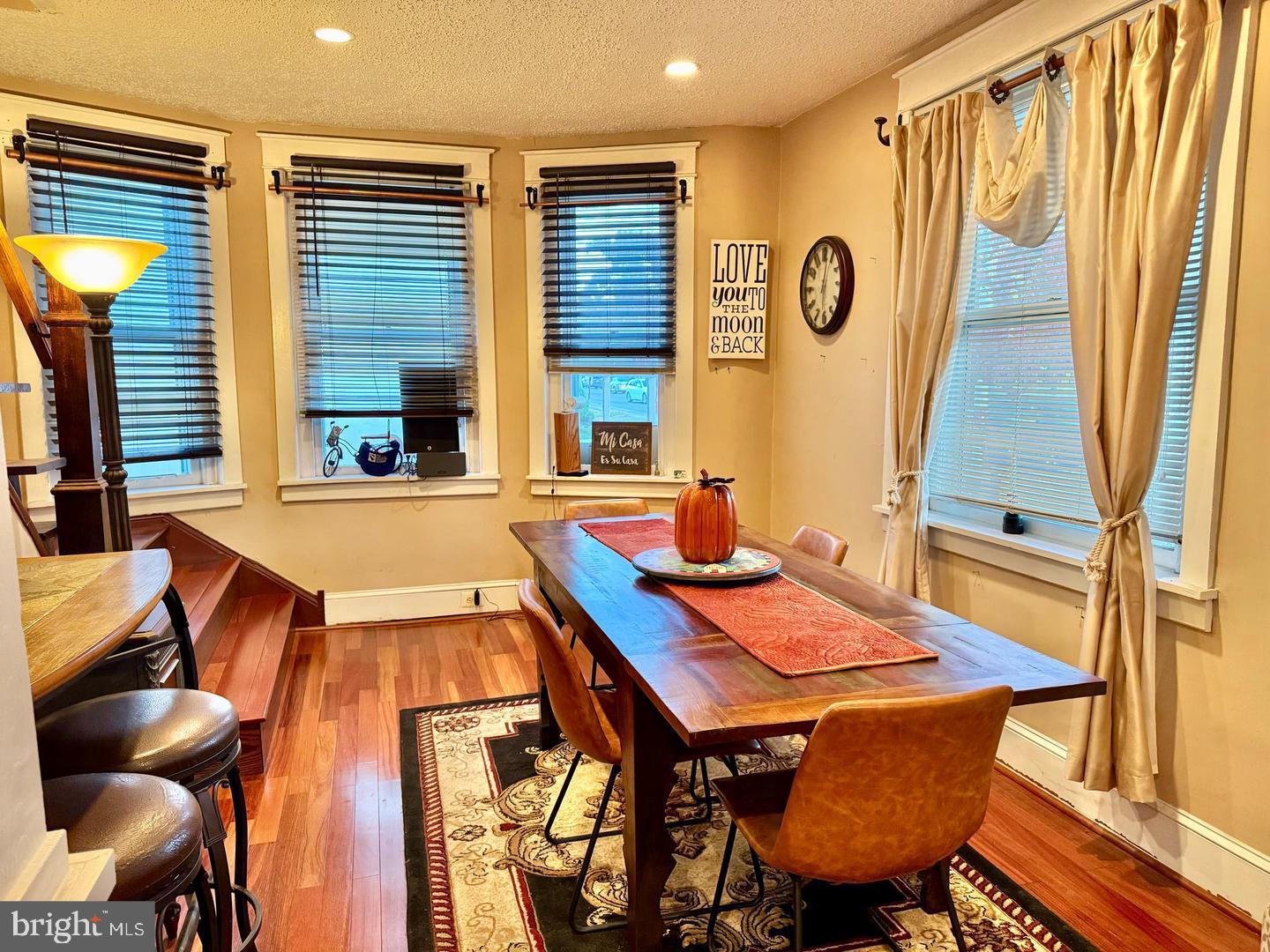 25 E Germantown Property Photo 21
