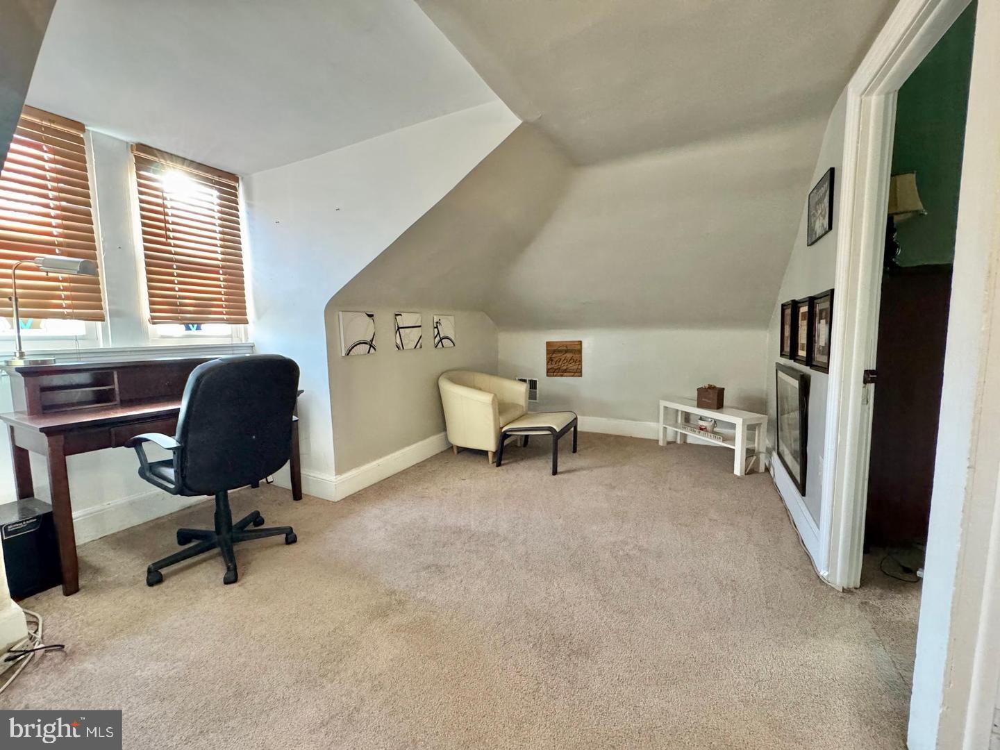 25 E Germantown Property Photo 22