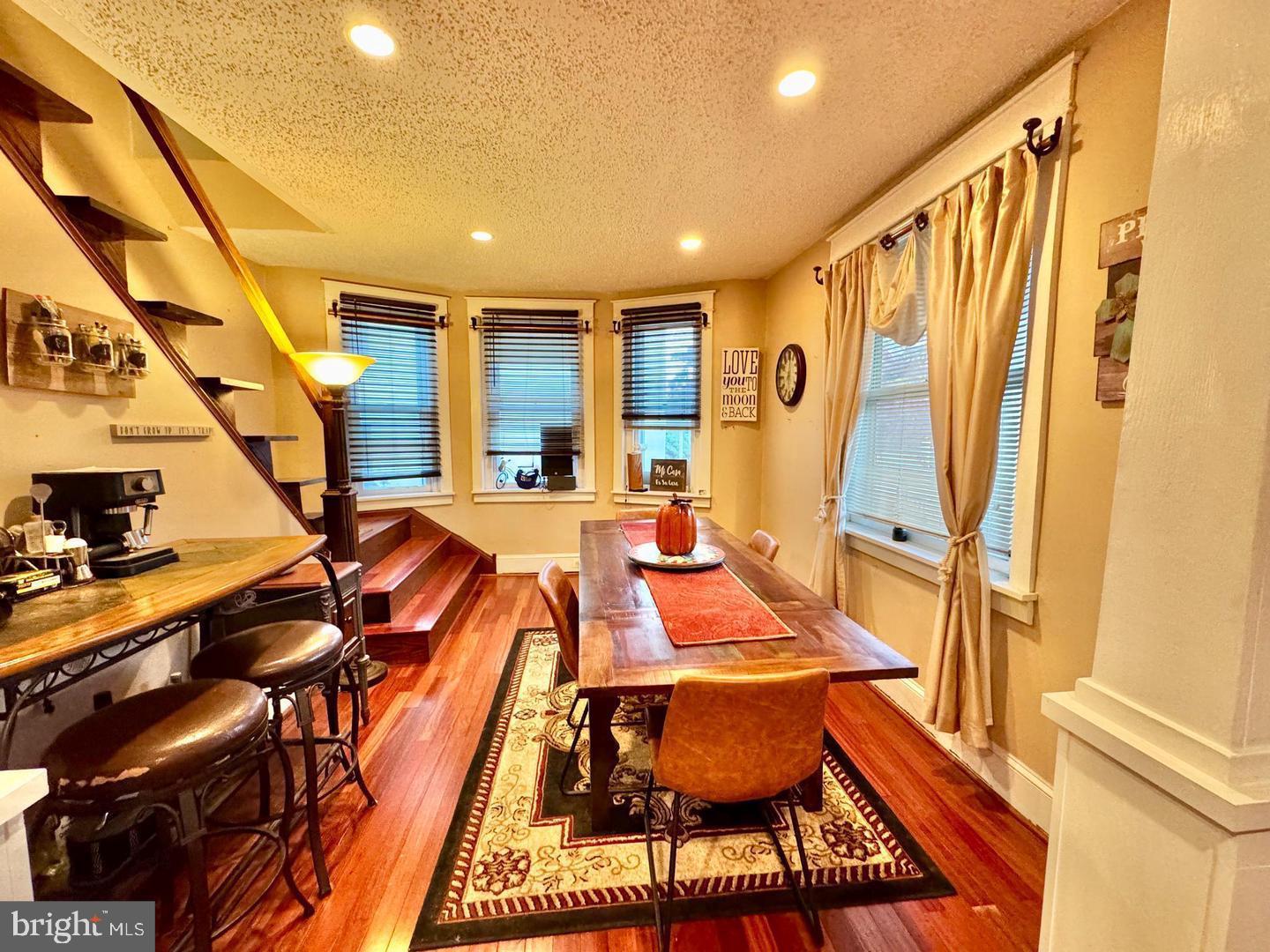 25 E Germantown Property Photo 24
