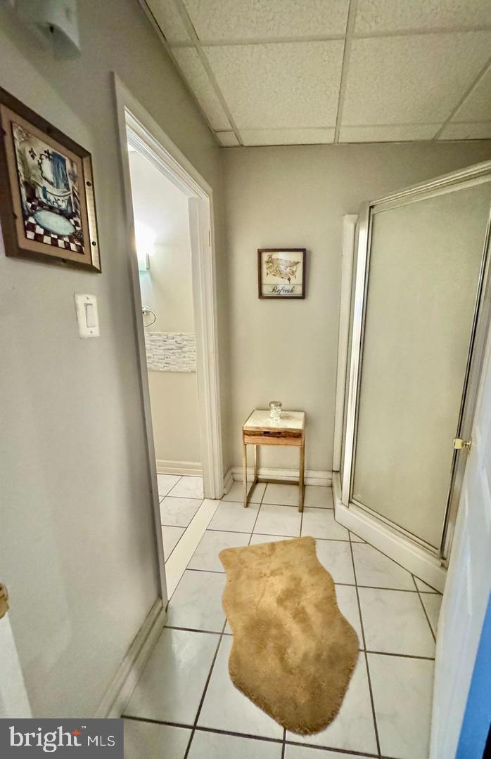 25 E Germantown Property Photo 25