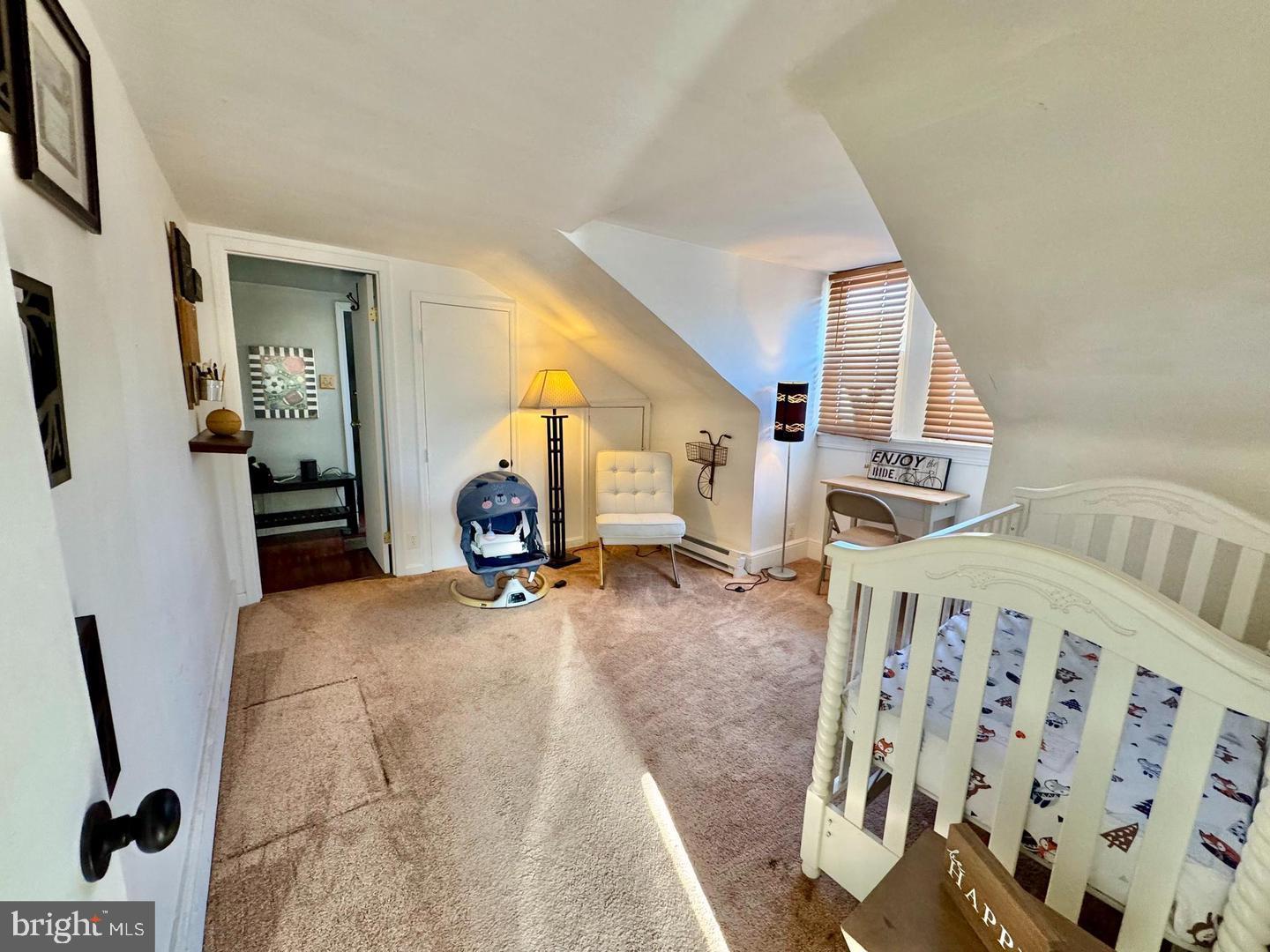 25 E Germantown Property Photo 26