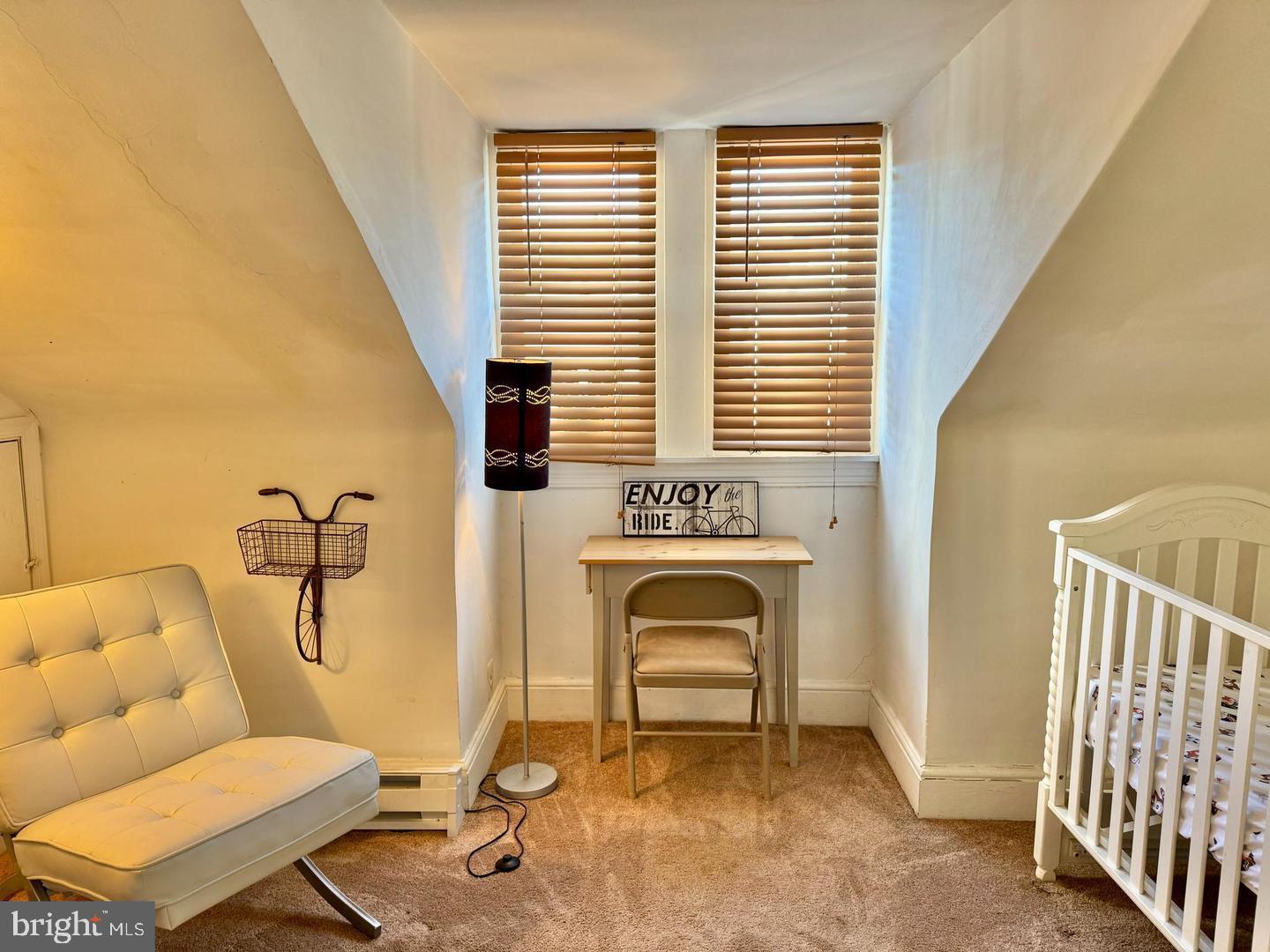 25 E Germantown Property Photo 27