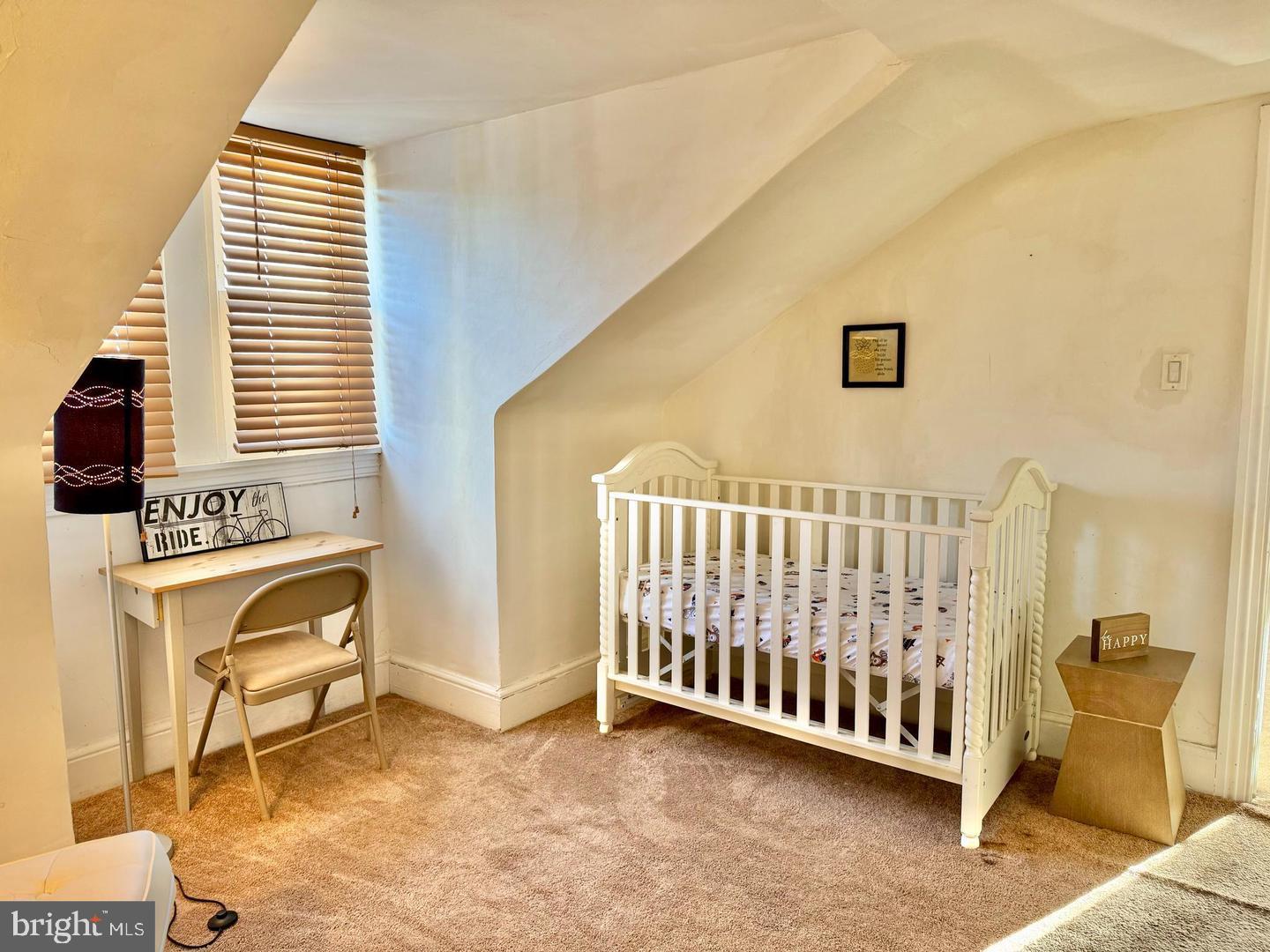 25 E Germantown Property Photo 28