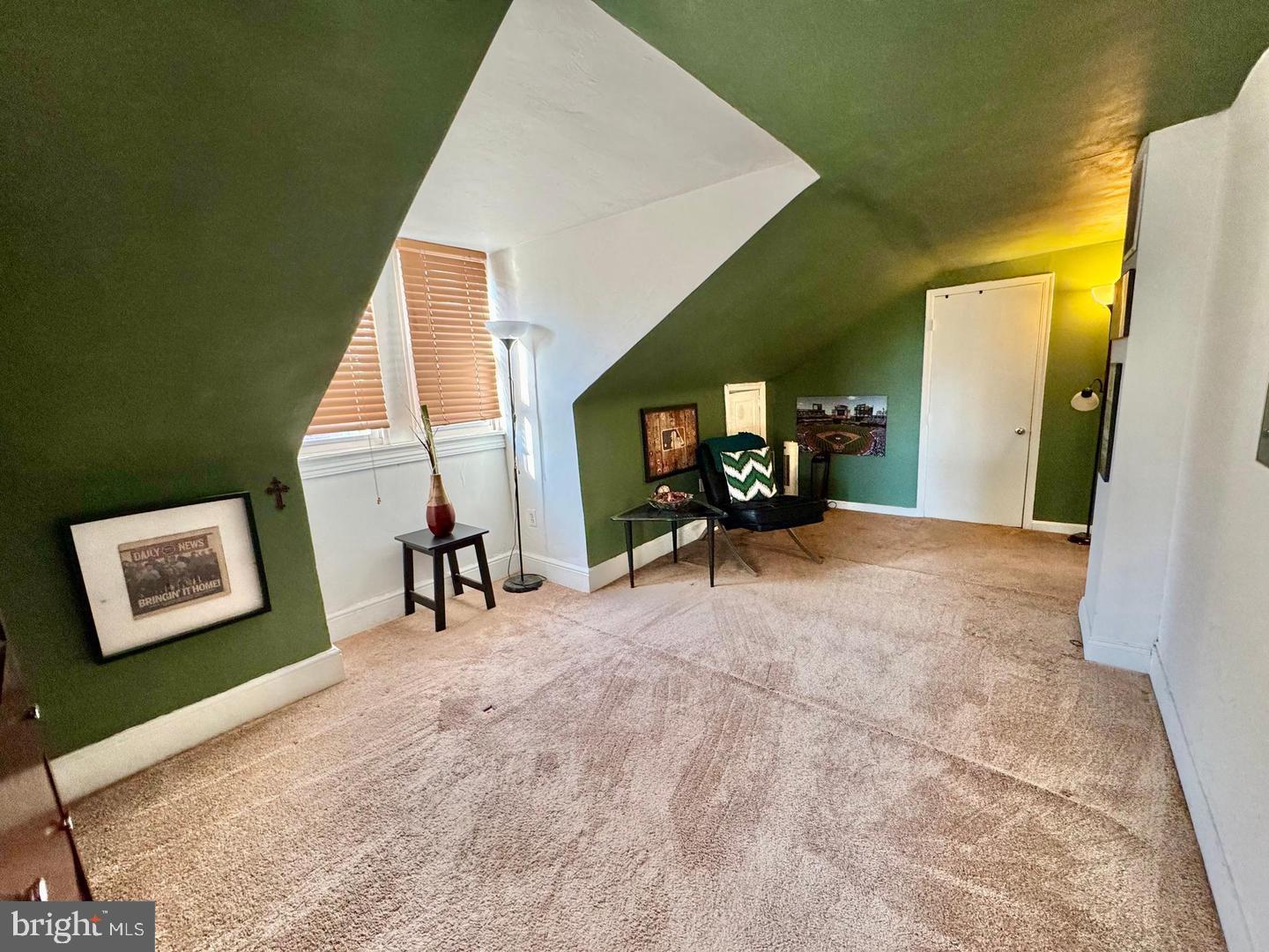 25 E Germantown Property Photo 29