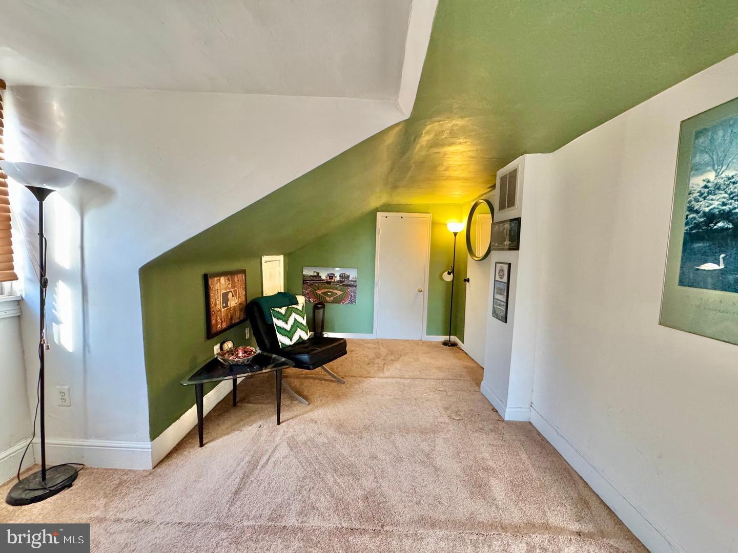 25 E Germantown Property Photo 30