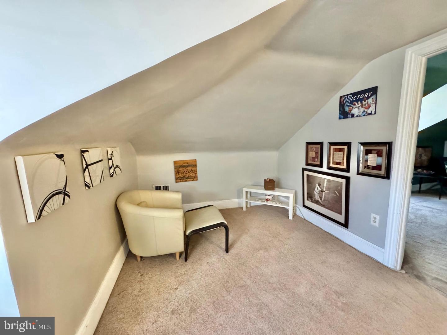 25 E Germantown Property Photo 31