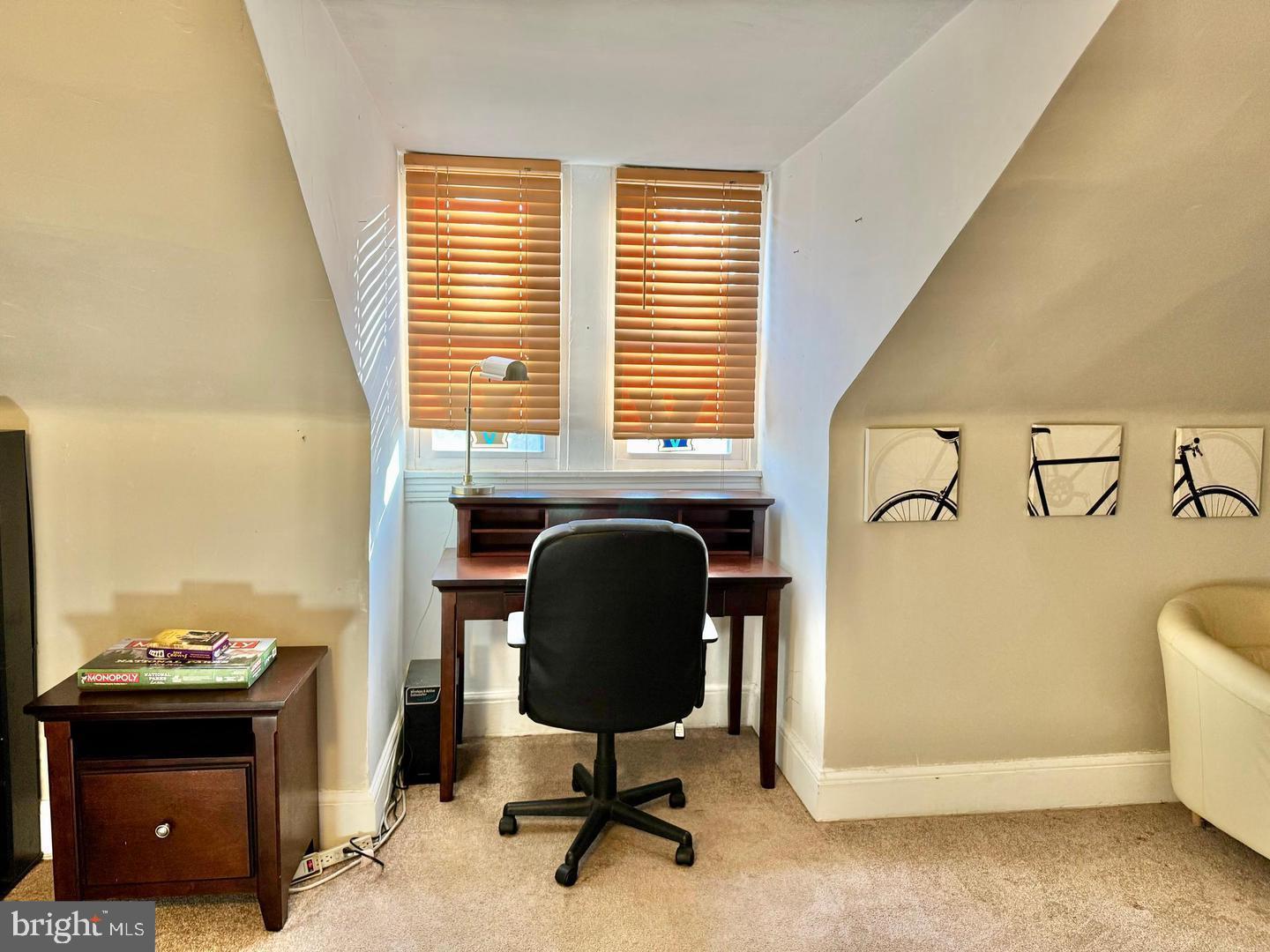 25 E Germantown Property Photo 32