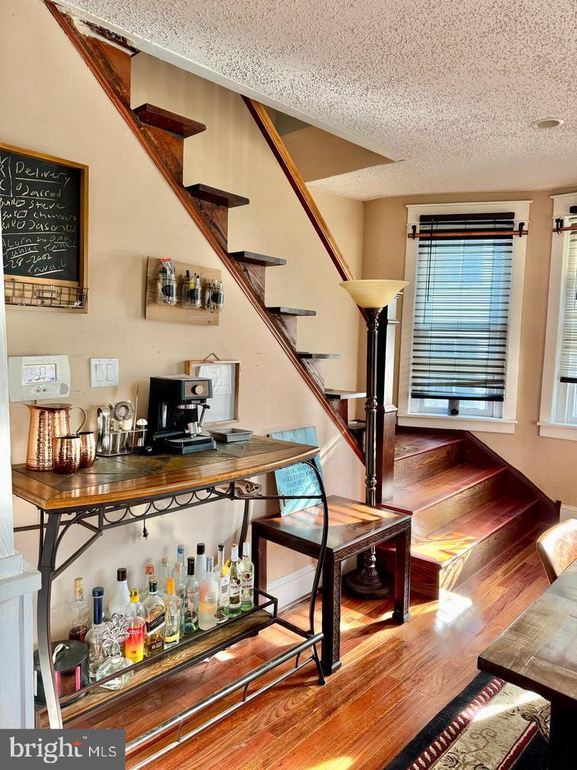 25 E Germantown Property Photo 34