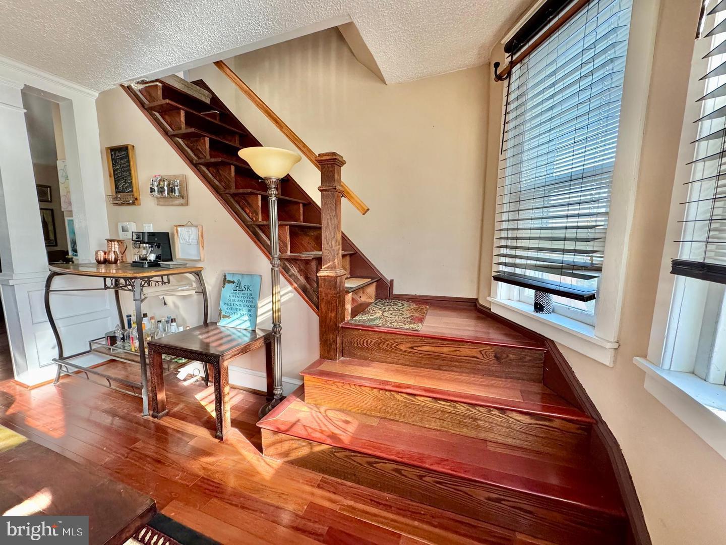 25 E Germantown Property Photo 35