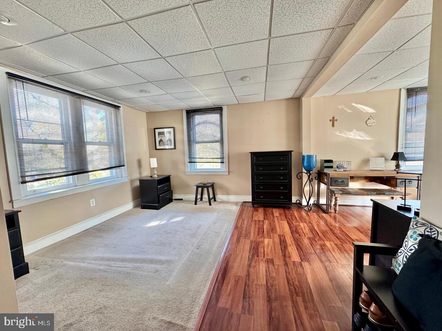 25 E Germantown Property Photo 37