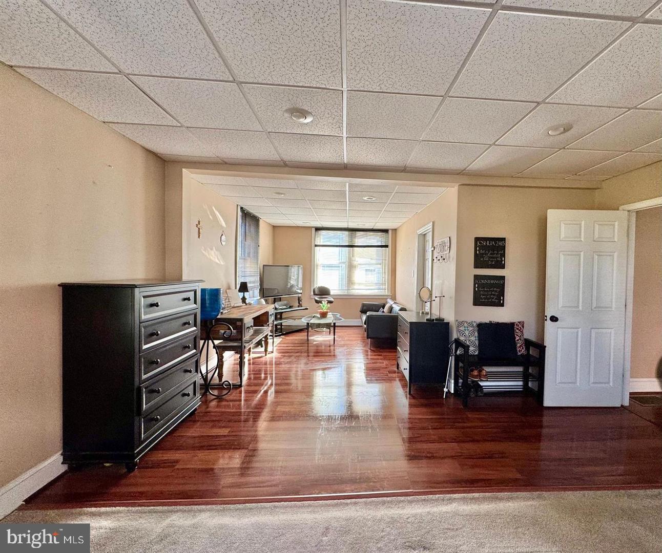 25 E Germantown Property Photo 39