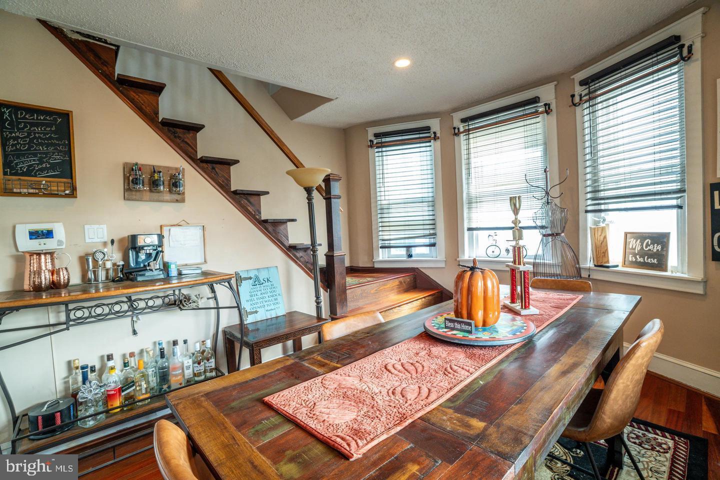 25 E Germantown Property Photo 40