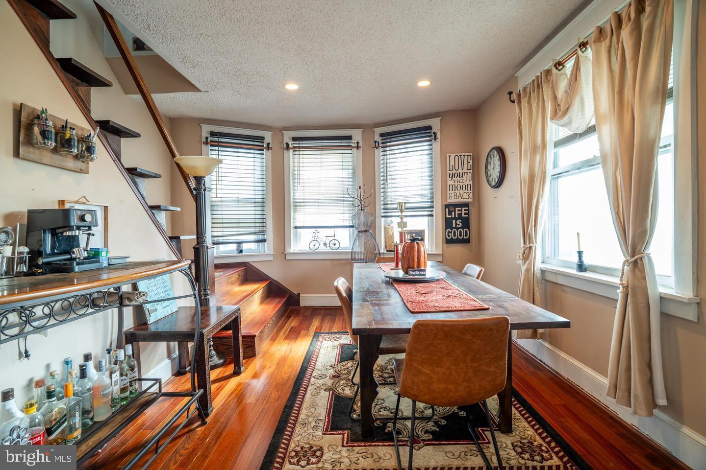 25 E Germantown Property Photo 41