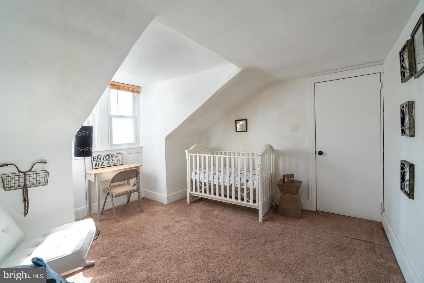 25 E Germantown Property Photo 42