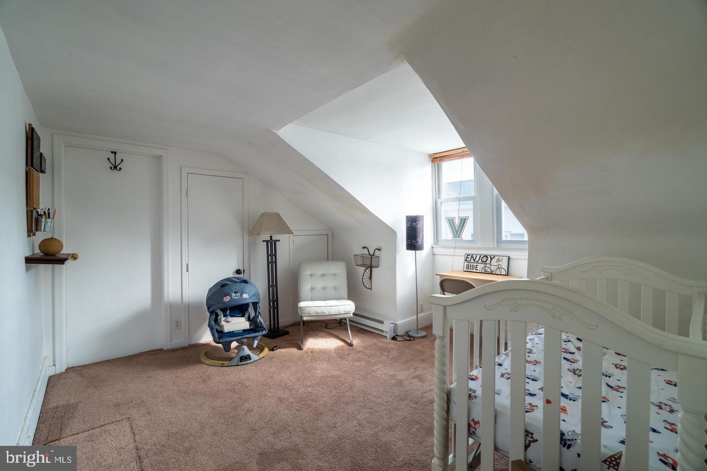25 E Germantown Property Photo 43