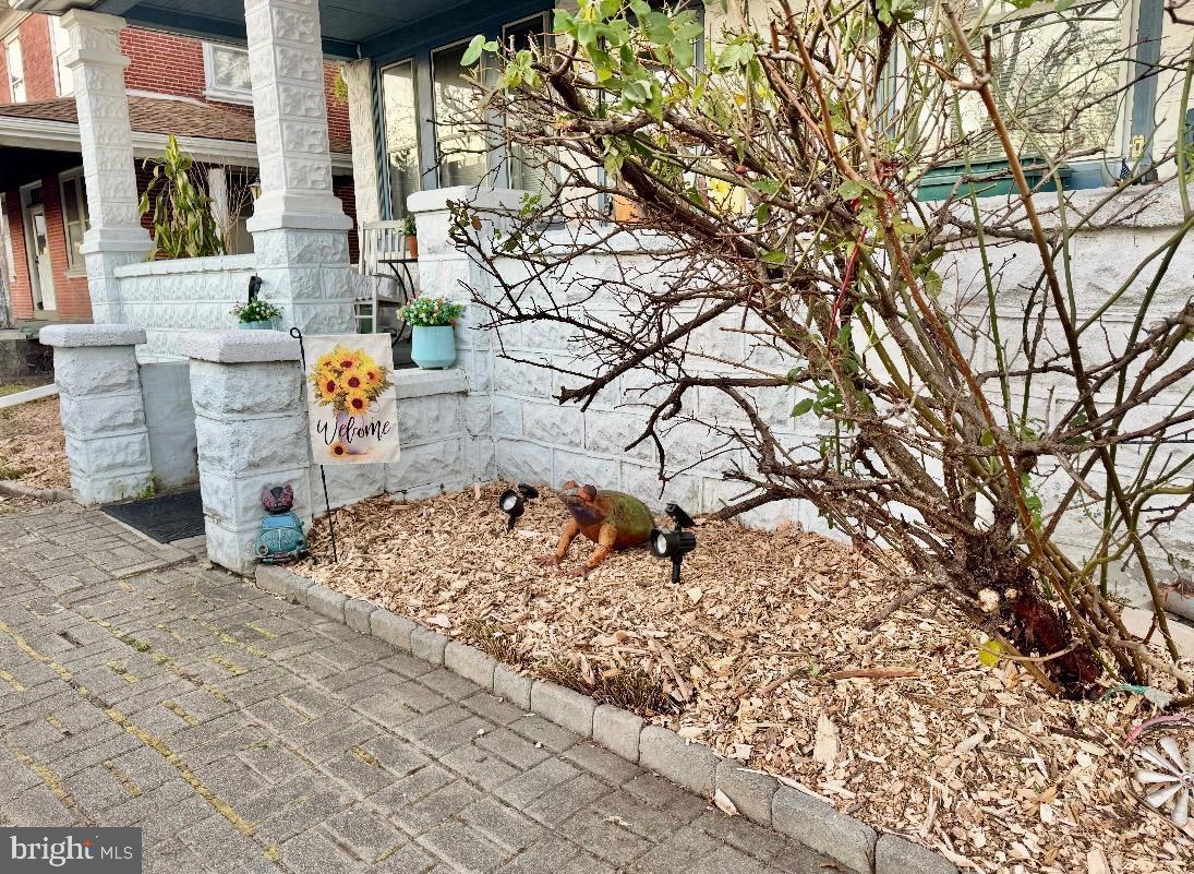 25 E Germantown Property Photo 44