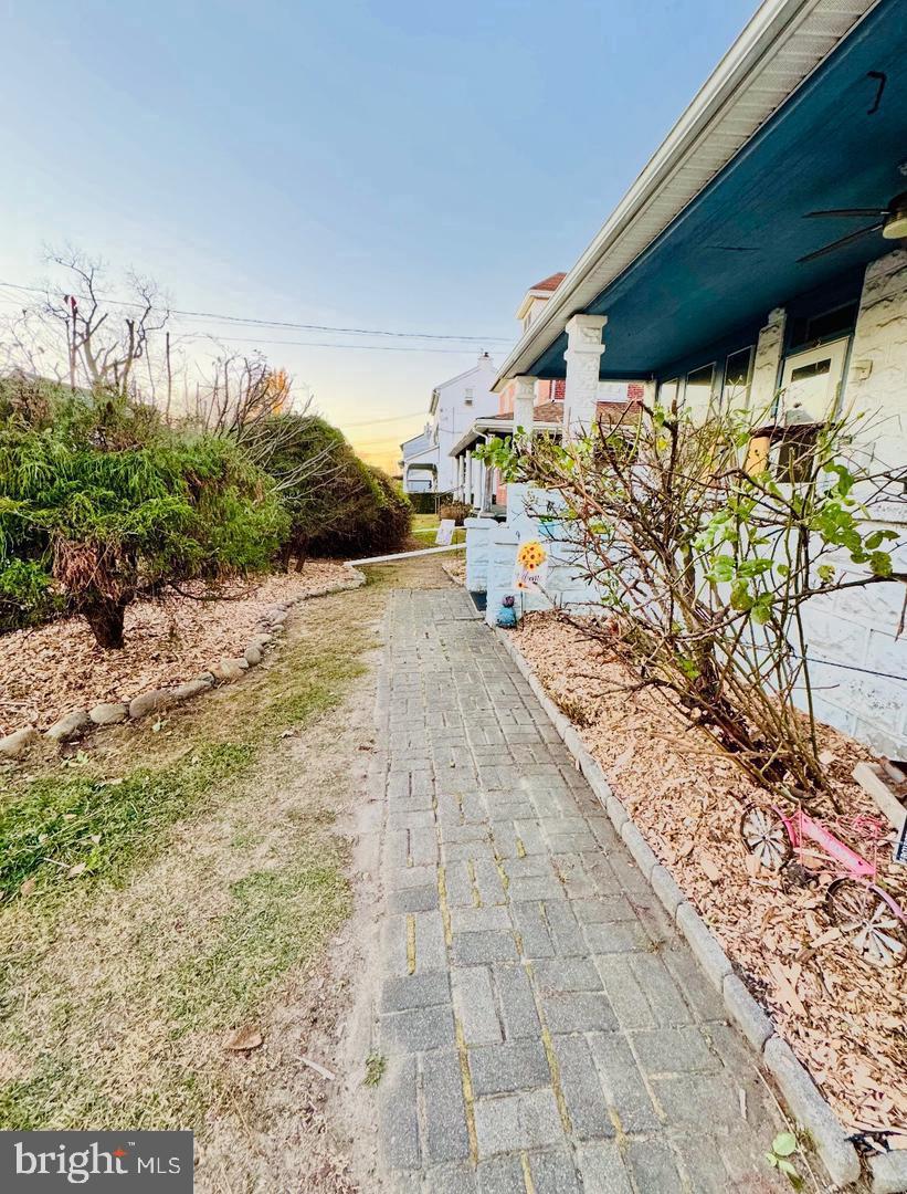 25 E Germantown Property Photo 45