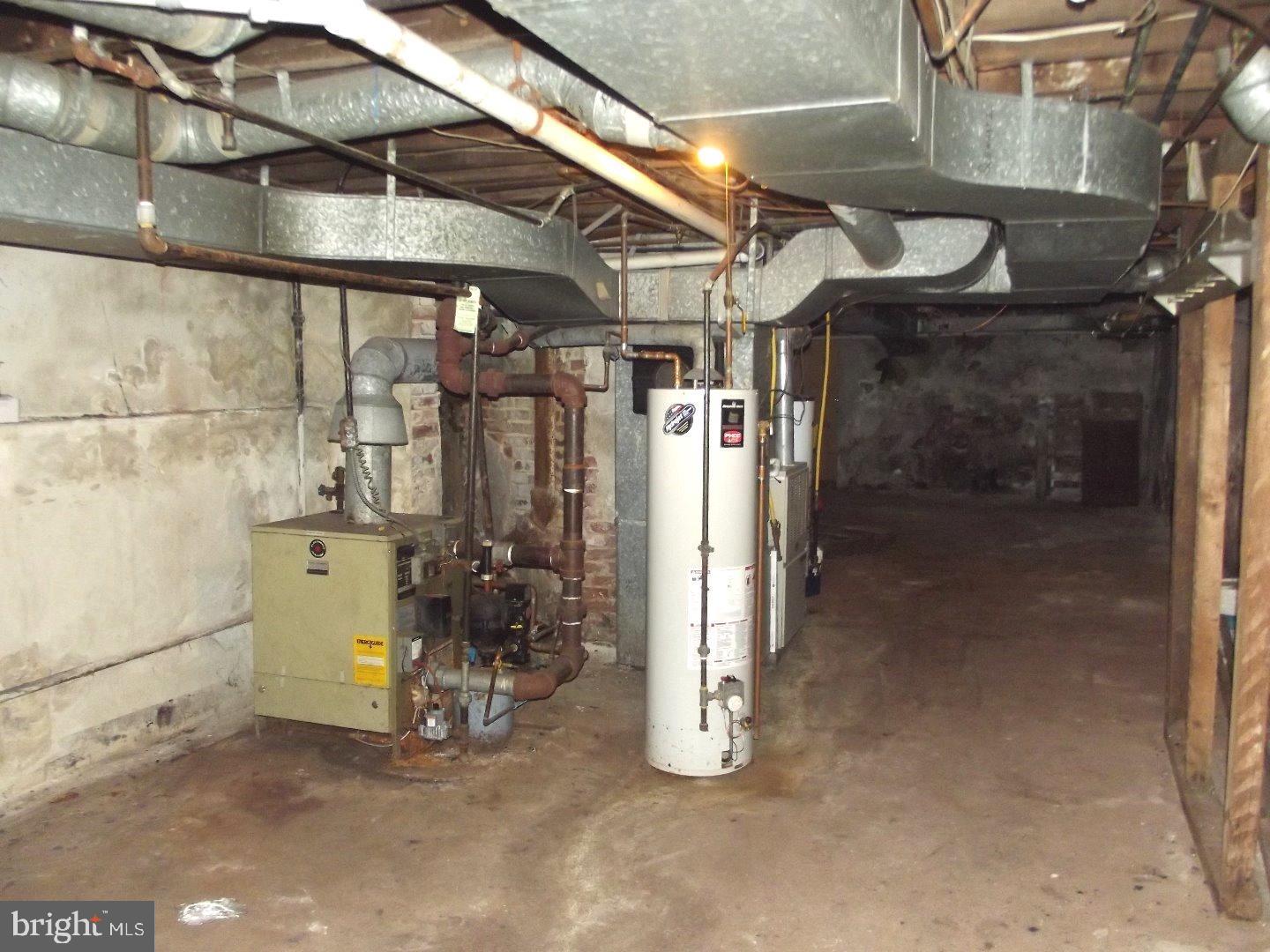 1448 Powell St Property Photo 13