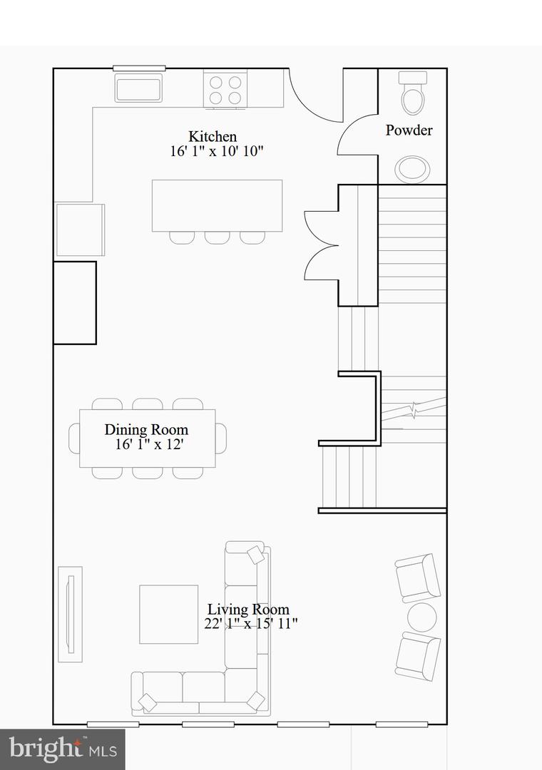 63 Continental Way Property Photo 52
