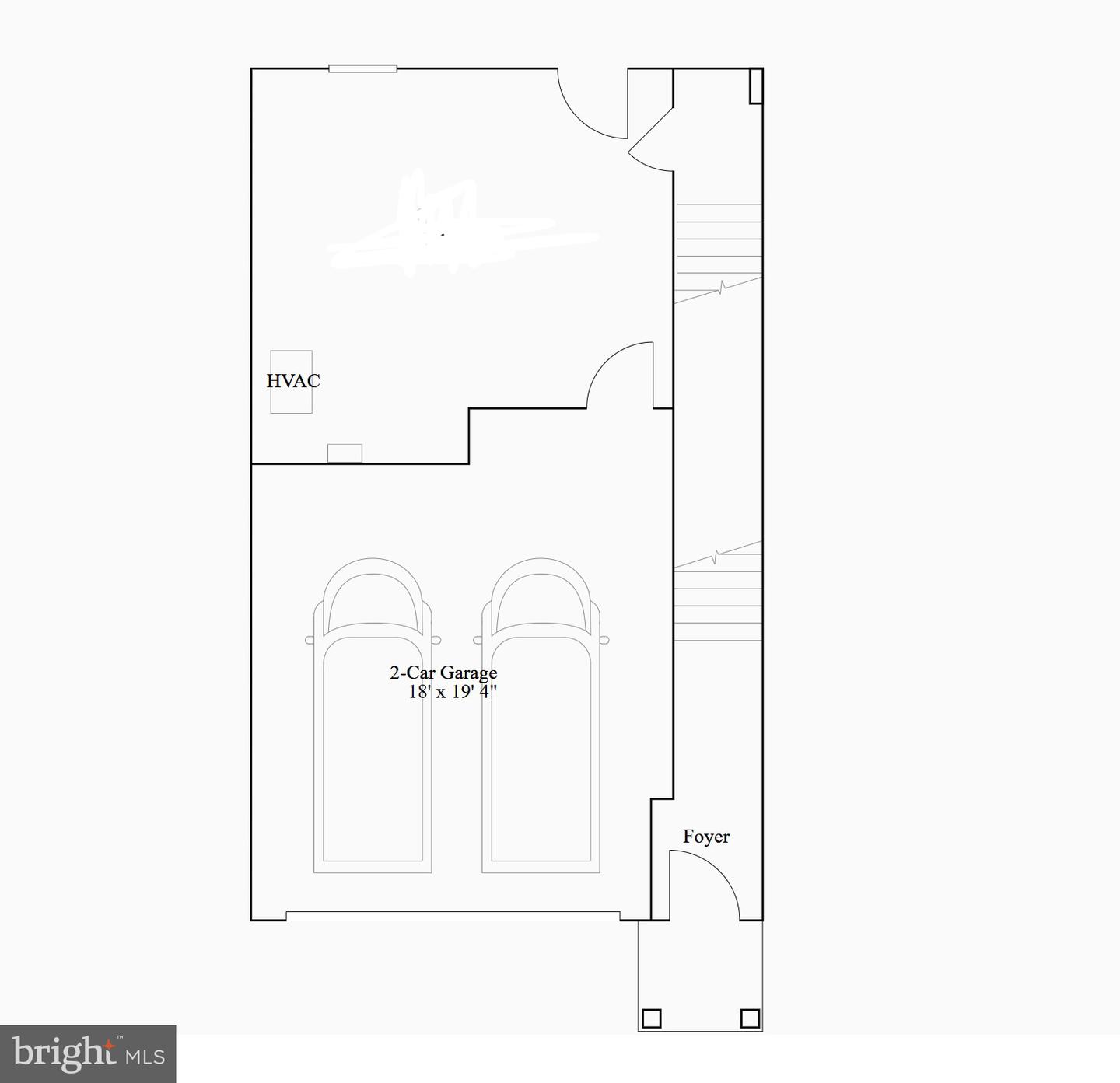 63 Continental Way Property Photo 53