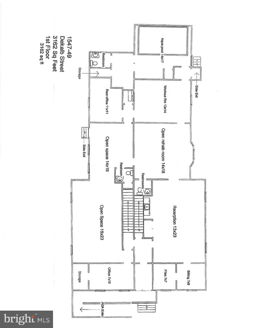 1547 Dekalb St Property Photo 3
