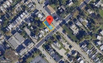 1547 Dekalb St Property Photo 4