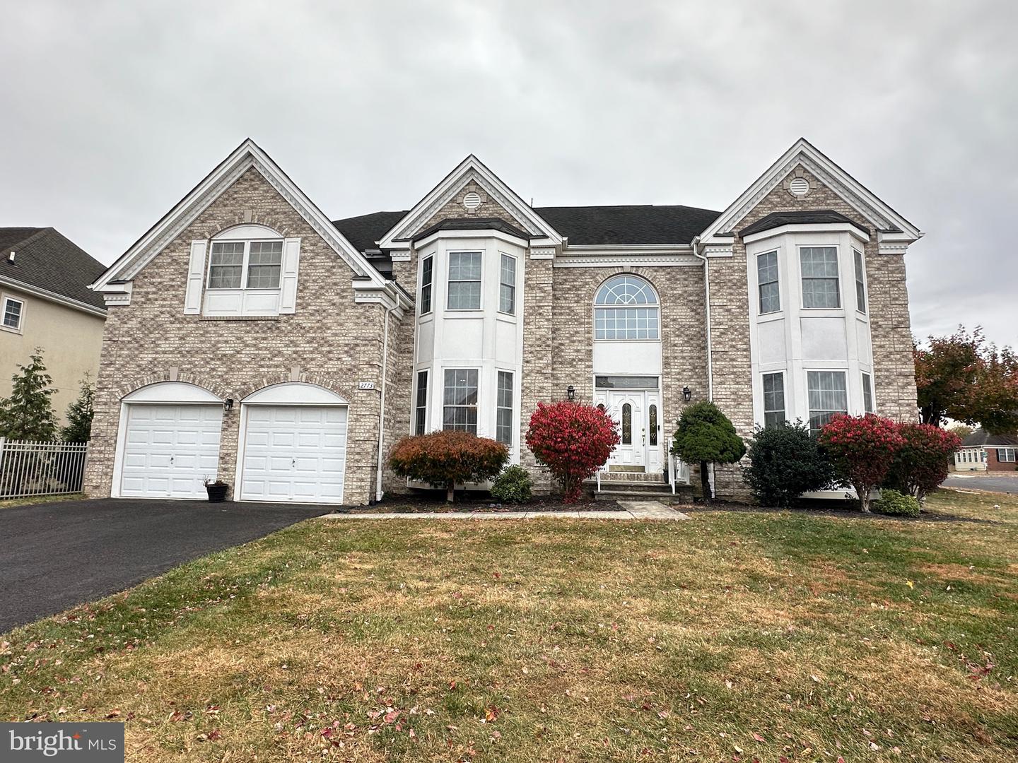 2773 Buttercup Ct Property Photo